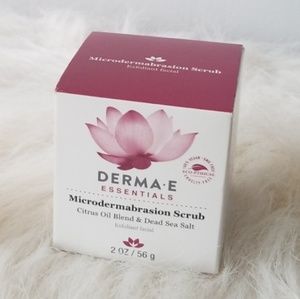 Derma-E Essentials